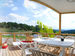 Cottage_5p_3ch_4f_terr