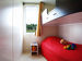 Cottage_5p_3ch_4fenfant2