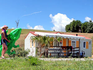 cottage-6pl-3fl