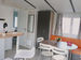 luxearnau4
