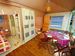 Maldive-4