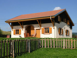 Domaine-des-Bans---Fermette