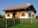 Domaine-des-Bans---Fermette