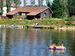 Brissonne_Gd_Confort2