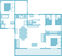 PLAN-GiteOrmeau 7-9p3ch