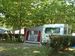 caravane