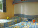 Cottage_6-8p_3ch_3f_che
