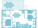 PLAN-Premium 4-6p 2ch