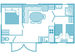Atlantic_4p_plan