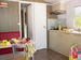 cottage-2P1CH-3-fleurs-CORSAIR-int
