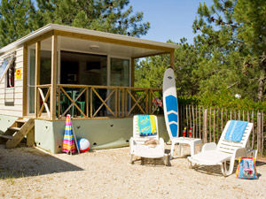 cottage-4P2CH-3-fleurs-CLASSIC-ext