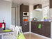cottage-4P2CH-3-fleurs-CLASSIC-int1