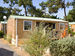 cottage-4P2CH-3-fleurs-PATIO-ext