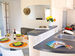 cottage-4P2CH-Premium-KEYWEST-int
