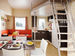 Cottage 6 personnes 3 chambres Premium int2 photo ohara 