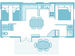 cottage_maohi_plan