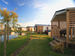 Cottage 4 personnes 2 chambres Nacre Plus 4F ext