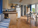 acacia_interieur