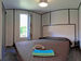 Chalet Palm-Brava Chambre