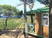 chalet-club