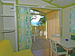 chalet-morea-int