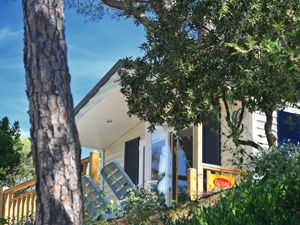 cottage-cigale