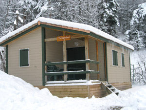 mercantourext