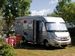 camping_car