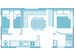 Cottage_4/5p_plan