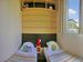 GL-2ch-_chambre_enfants