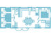 Atlantique_6p_plan