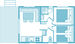 INLY-Belle-Ile-plan