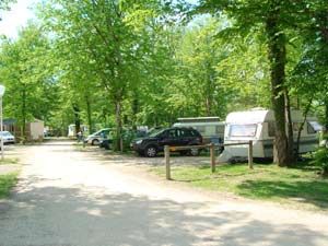 camping-caravane