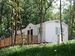 Cottage_4-6p_2ch_3f_Foret2