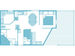 Chalet_7p_plan