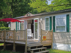 Cottage4p2ch4flext