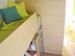 tit-home-chambre-2