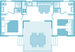 PLAN-COLOM-Cott.Patio