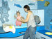 sanitaires_enfants