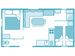 Standard_plan