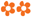 Deux fleurs